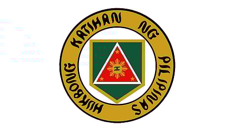 Phl Army defends Bohol clash as legitimate operations