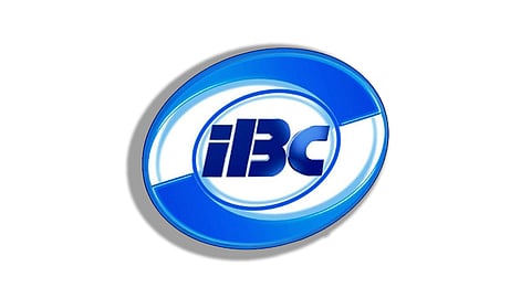 IBC-13 shut down looms