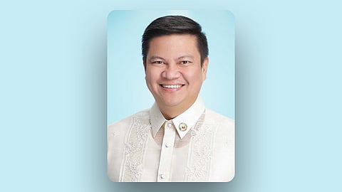 House sets NEP floor debates