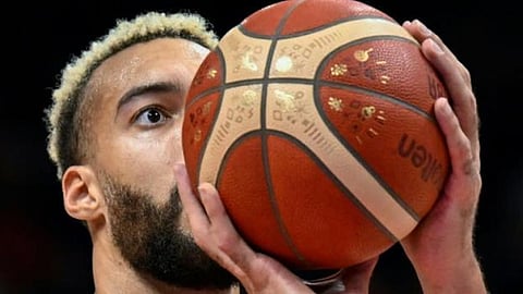 Euro final pits Spain vs France