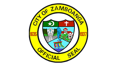 Zambo mayor stops mass MNLF oath-taking