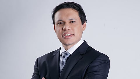 Premiere REIT eyes P3.1-B IPO