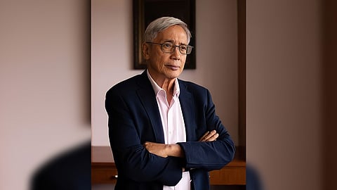 Moody’s affirmation gives growth impetus