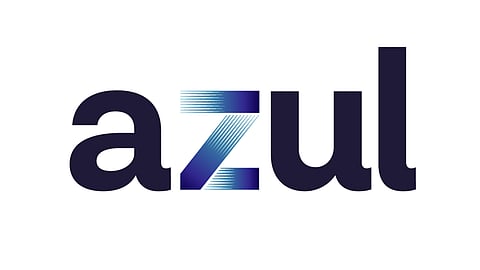 Azul expands investment in Asia Pacific