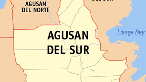 Military aircraft on HADR, RDANA missions crash in Agusan del Sur; rescue ops underway