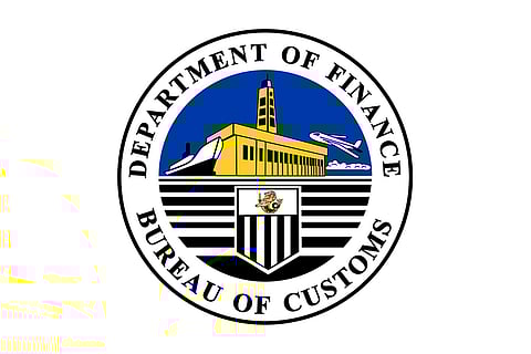 Exporters reminded of correct goods declaration process cancellation