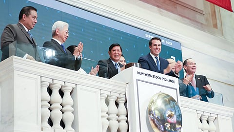 House starts budget debate