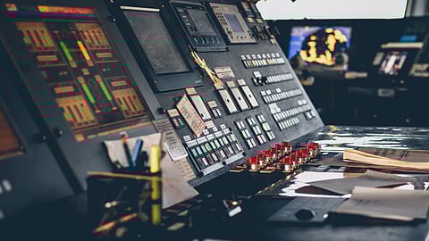 PHL seafarers urged: Embrace new technologies