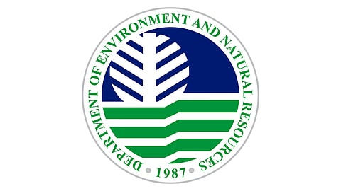 DENR trains 37 new ADROs