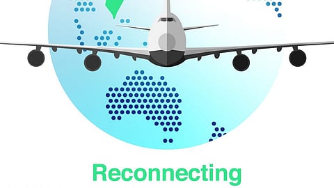 Call to support Taiwan’s participation in ICAO