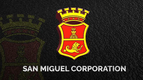 Consumer groups warn economic sabotage raps if SMC quits contract
