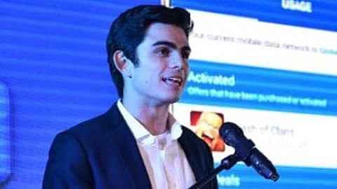 ACEN shakeup sees rise of JAZA son