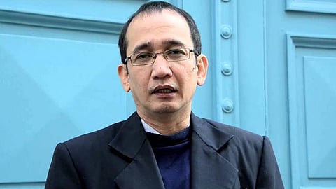 NUPL blasts proposed ‘outlaw’ bill