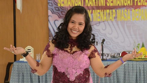 Phl requests clemency for Veloso