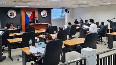 PNA photo courtesy of ERS