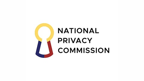 NPC probing smishing attacks