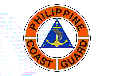 PCG joins Singapore maritime exercises
