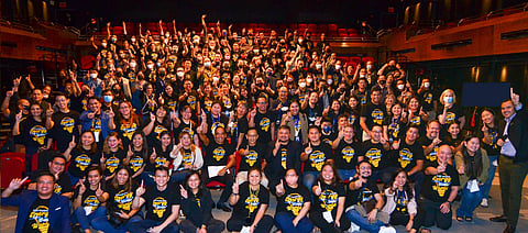 AboitizPower creates better world with holistic energy transformation