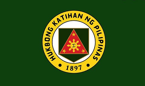 New Army chief diplomat assumes office