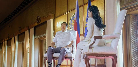 Photo courtesy: Toni Gonzaga Studio | Youtube