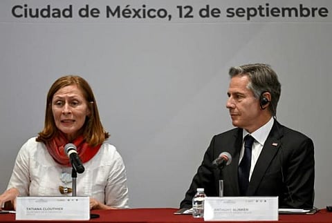 Microchips plan offers job opportunities