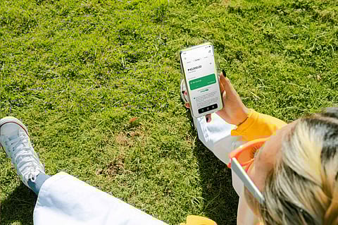 Maya is fastest-growing digital bank in Phl