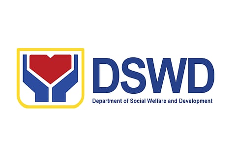 DSWD assures assistance to victims, survivors of trafficking
