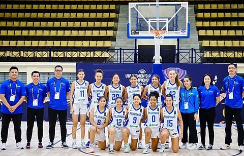 Photo credit: FIBA / www.fiba.basketball