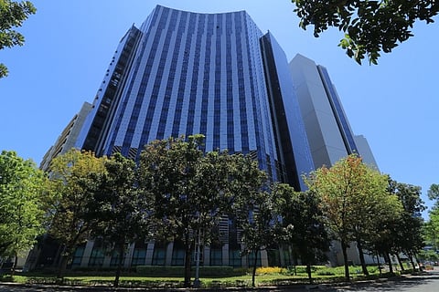 Filinvest REIT gears up for the ‘Green Shift’