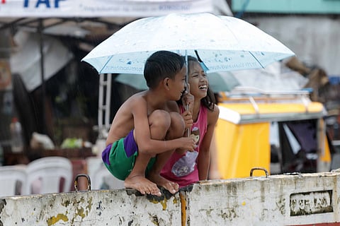 (Photo by Analy Labor)