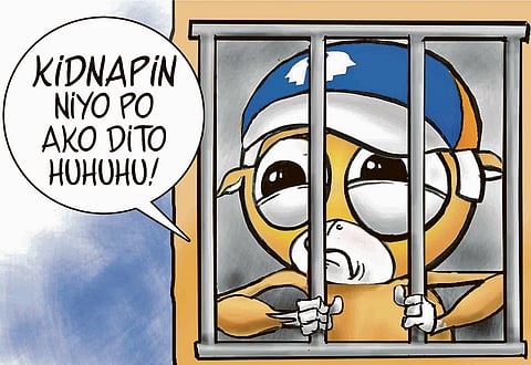 Truth and consequence