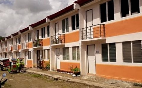 New financing structure to boost housing production