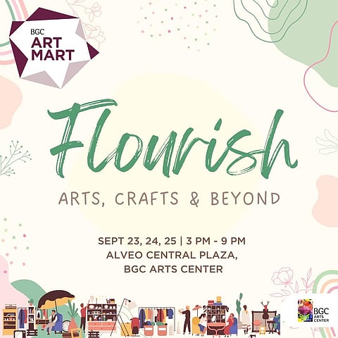 Photograph Courtesy of FB/BGC