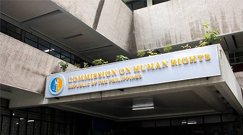 CHR to probe Cavite school ‘scandal’