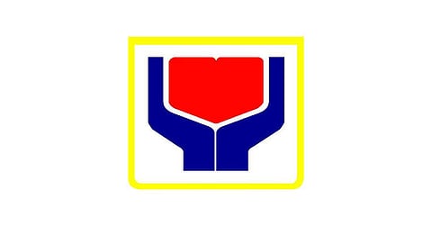 2M studes in DSWD educ aid