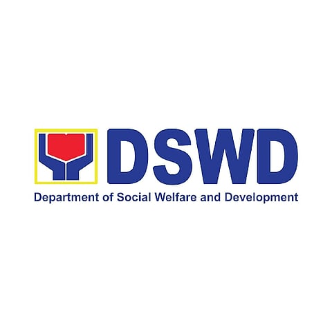 DSWD, UNFPA strenghten gender-based violence response system