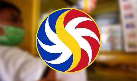 Lone Quezon bettor wins P58.7-M lotto