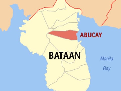 Abucay leaders vow unity