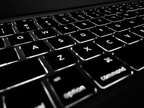 Laptop probe hits snag over ‘wrong expert’