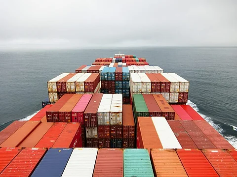 Safe shipping project raises Phl transport standard