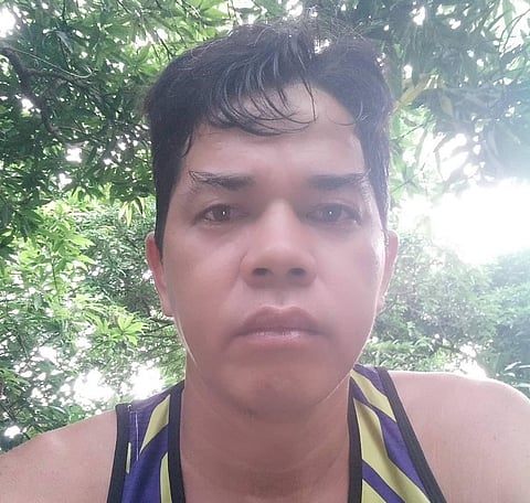 Rapist ng 4 guro sa CamSur, isinunod estudyante