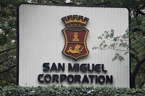 Public pressure stops SMC project