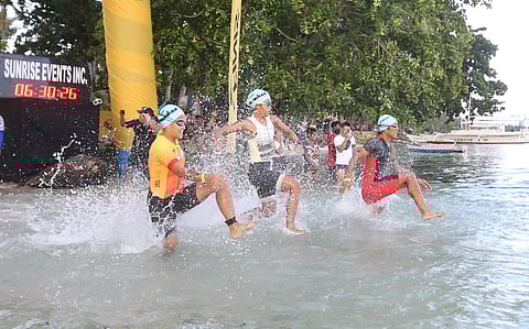 Expo, listup kick off 5150