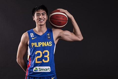 Navarro says sorry, seeks SBP release