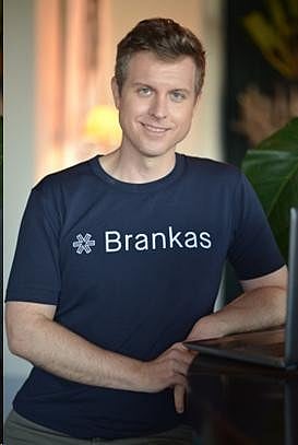 Todd Schweitzer, Brankas CEO/Co-Founder, believes that the team up with Visa
through these joint Open Finance solutions could increase financial inclusion across Southeast Asia.