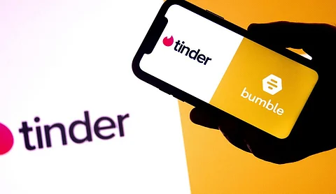 ‘Who you voting for?’ Dating apps get political in Brazil