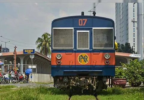 Photo from sagisag.com