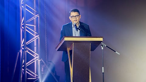 Mid-East war won’t impact prices directly