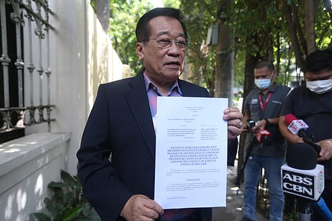 Photo by Bob Dungo Jr.