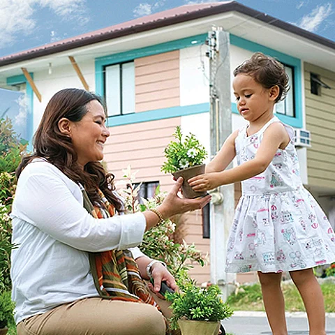 Aboitiz Equity Ventures